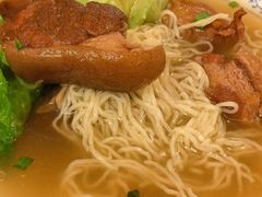 -宴荟·粤式臻味(领展店)