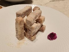-潮州府·潮菜·砂锅粥(徐家汇店)