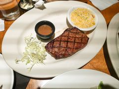 -Texas Roadhouse(世纪汇广场店)