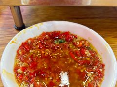-徐妹串串香(春熙路店)