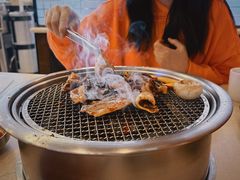 -福云龙(黄河南大街店)