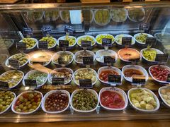 -Alimentari Grande(东湖路店)