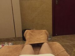 -良子足浴(湖滨店)