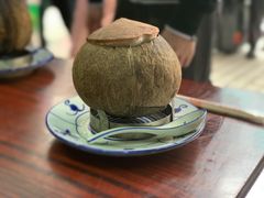 -達揚原味燉品(文明路店)