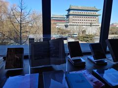 -PAGEONE(北京坊店)