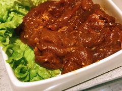 -海底捞火锅(大融城店)