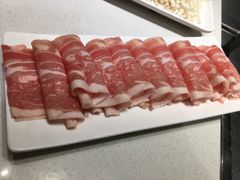 -古乐牛香·鲜牛肉牛杂火锅(新区店)