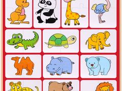 -美吉姆早教(恒隆中心)