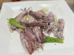 -旺来排档