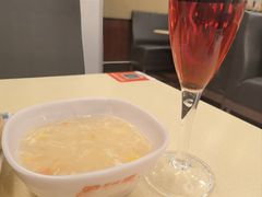 -雅泰来(解放路店)