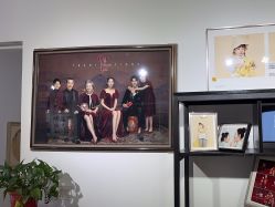 -童年时光专业儿童摄影(龙首店)