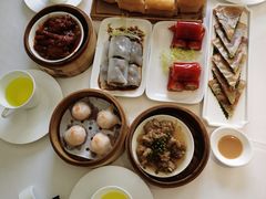 -好友缘家宴(青山路店)
