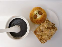 -菁幼月子会所(儿童医院店)