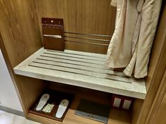 -天和酒店(深圳机场T3航站楼店)