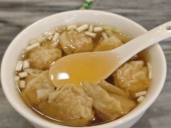 -竹园竹升面(西关总店)