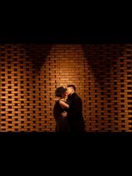 -全城热恋璀璨婚纱摄影(国贸总店)