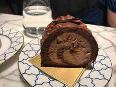 梦龙卷-诺嘉甜品(世贸店)