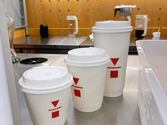 -代数学家algebraist(东吴龙湖天街店)