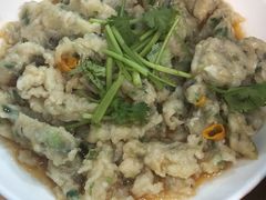 -大叔家福鼎小吃(十全街店)