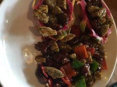 -旅马餐厅(茅家埠店)