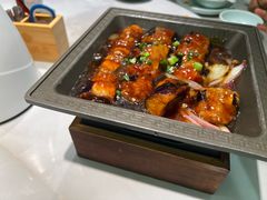 -客汁源味·客家菜(时代城店)