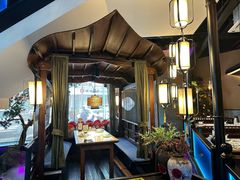 -東大方(武康千秋广场店)