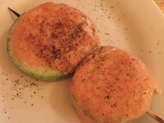 -鸟先生居酒屋(东湖馨园店)