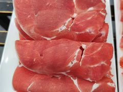 -岳合轩老北京涮肉