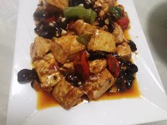 -界山丁老二丁记老鸭汤饭店