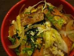 android_upload_pic-千叶日本料理