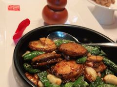 -云境生态园(红谷滩店)