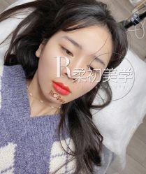 -RC半永久纹眉纹发际线