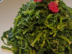 -小暖厨·长沙菜(孟州店)