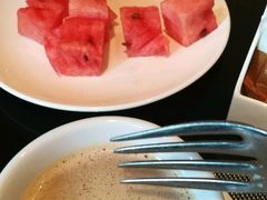 -重庆富力艾美酒店