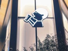 -喜茶(上海北外滩来福士店)