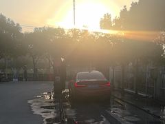 -名骏车业(新区永安店)