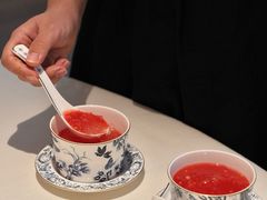 -漾亚·雍雅合鲜(桐梓林店)