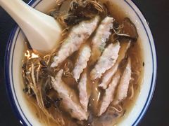 -左记港食(融科天城店)