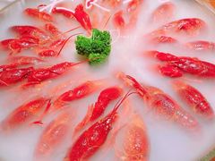 -红盔甲·小龙虾(天钥桥店)