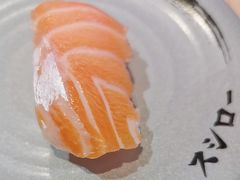 -寿司郎(北京路粤潮楼店)