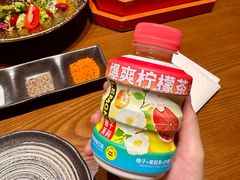 -隐炉和牛烧肉店(群力店)