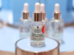 -新世界百货(顺义店)