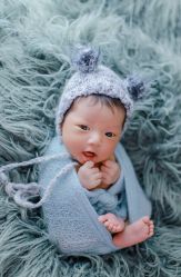 -江阴偶来路儿童摄影(江阴市新体育中心体育场店)