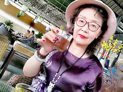 -Trung Nguyen Café Legend