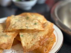 -老来福·非遗酸汤兔(凯旋路店)