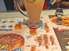 -克茗冰室(光明N次方公园店)