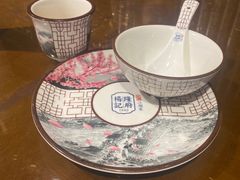 -杨记隆府(重庆总店)