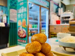 -川人百味(亿合城店)