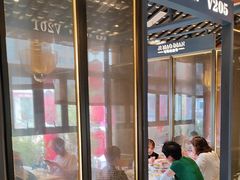 -将军府·鸡毛店(武侯祠店)