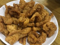 -端仕小锅(文林街店)